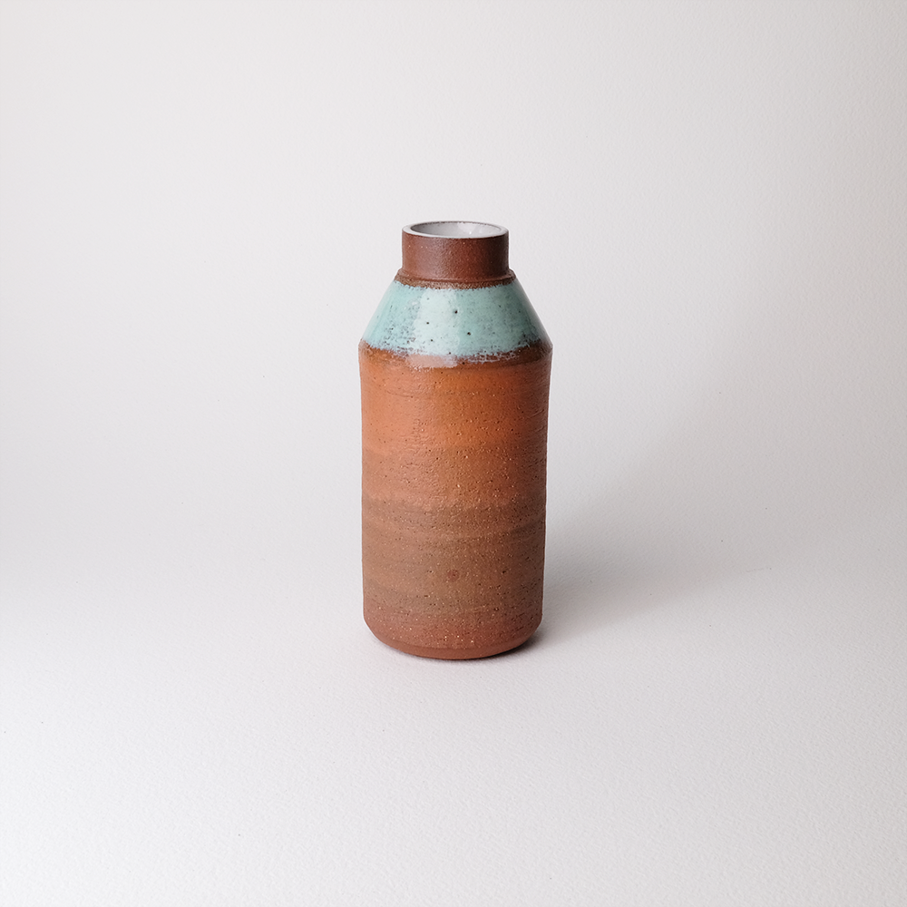 bottle sm 06 1.png