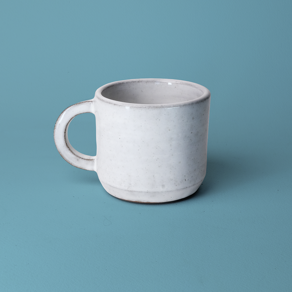mug8oz_white_1018_5.png