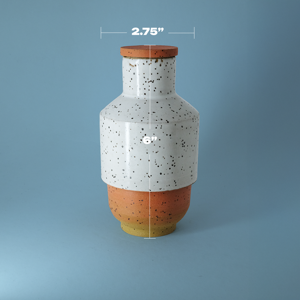 bottle cork 01 4 m.png