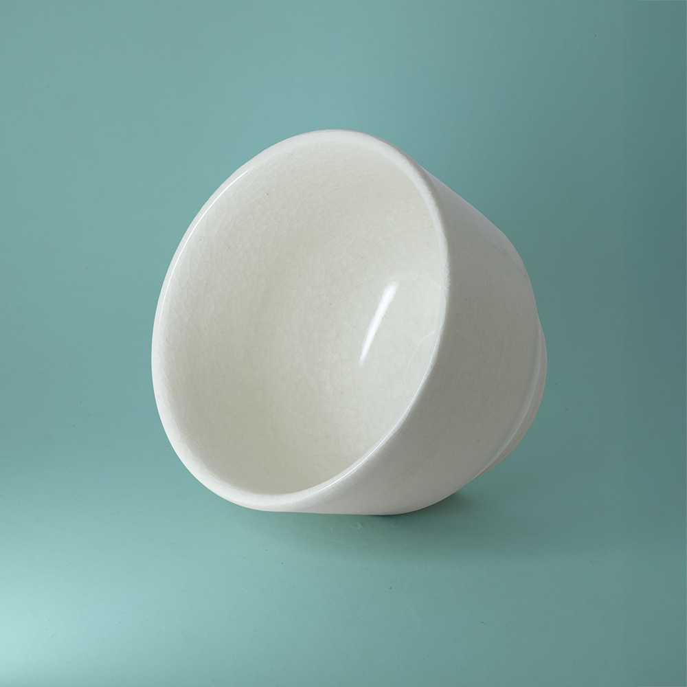 bowl DSCF2256.png