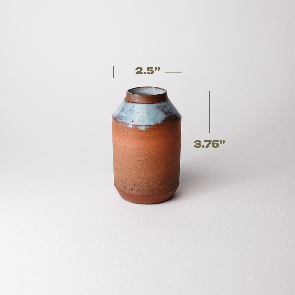 bottle sm 04 1 m.png