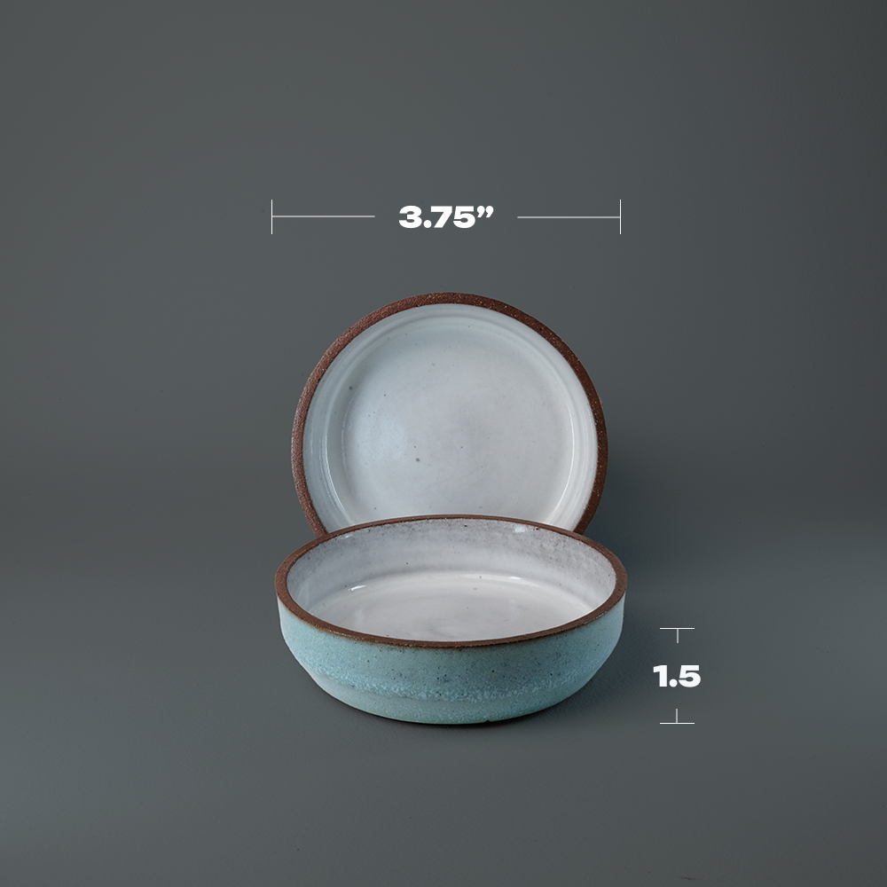 kobachi cups_1019_6_M.png