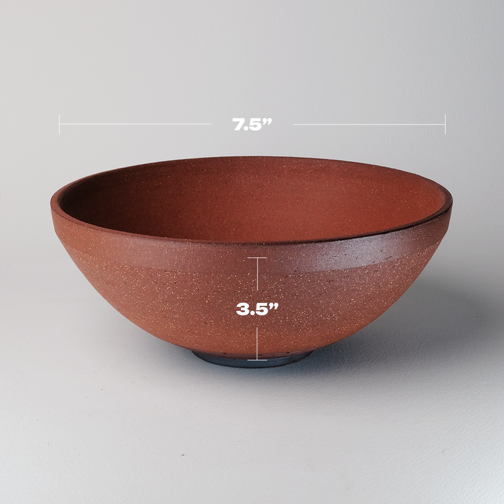 shallowbowl_2_1018_M.png