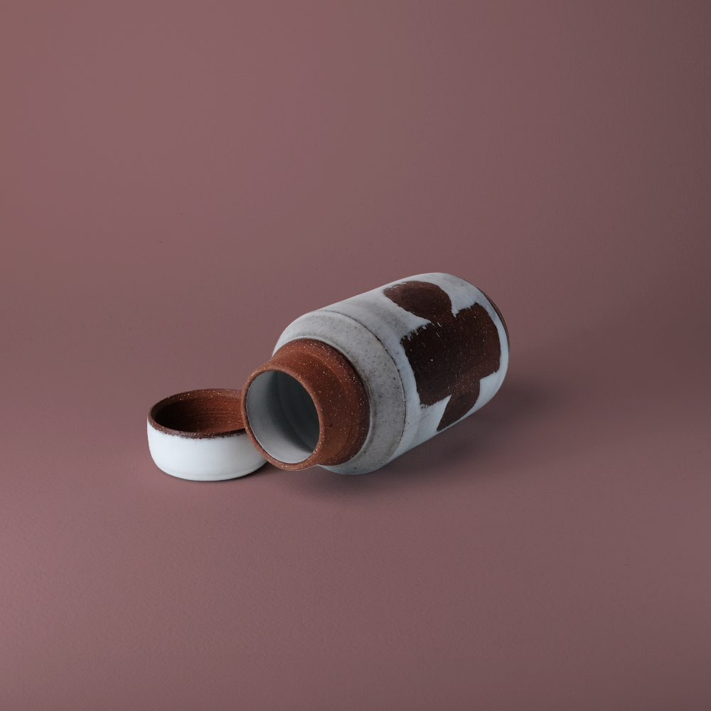 Bot SM 0719 2c.png