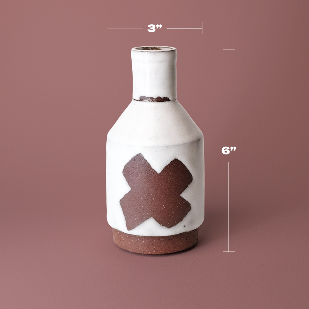bottle M 02 1 m.png
