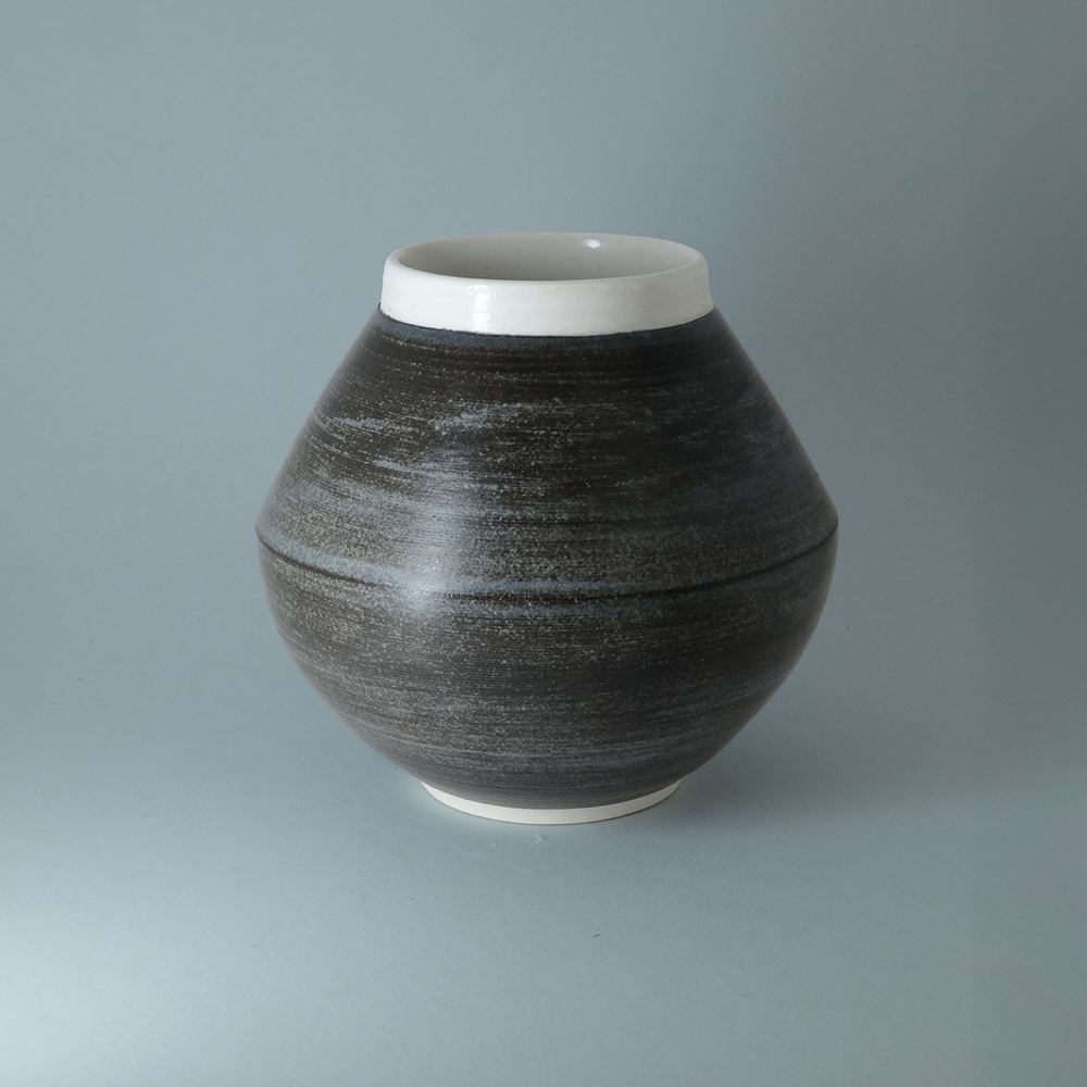 bowl DSCF2262.png