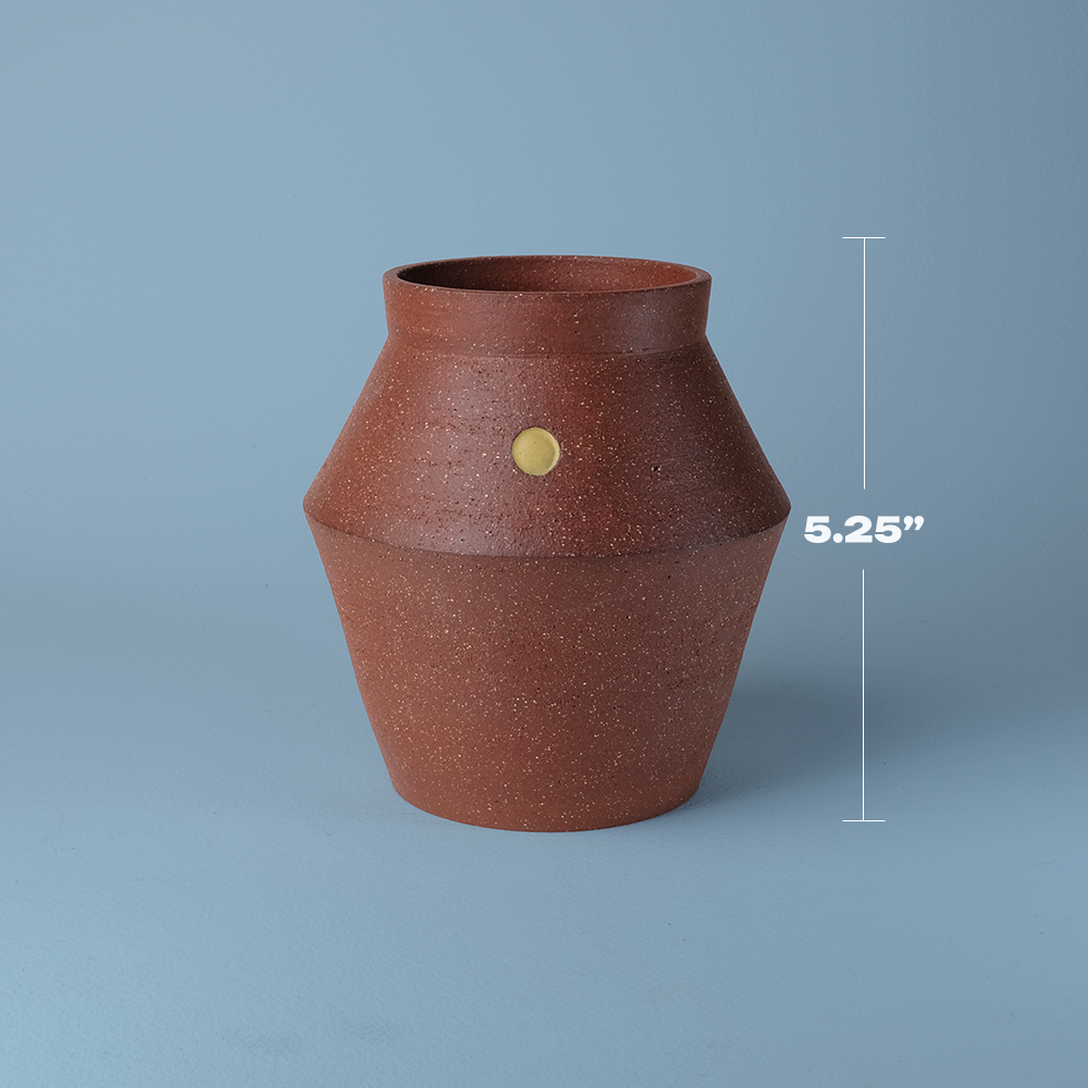 dotpot_angle_1018_M.png