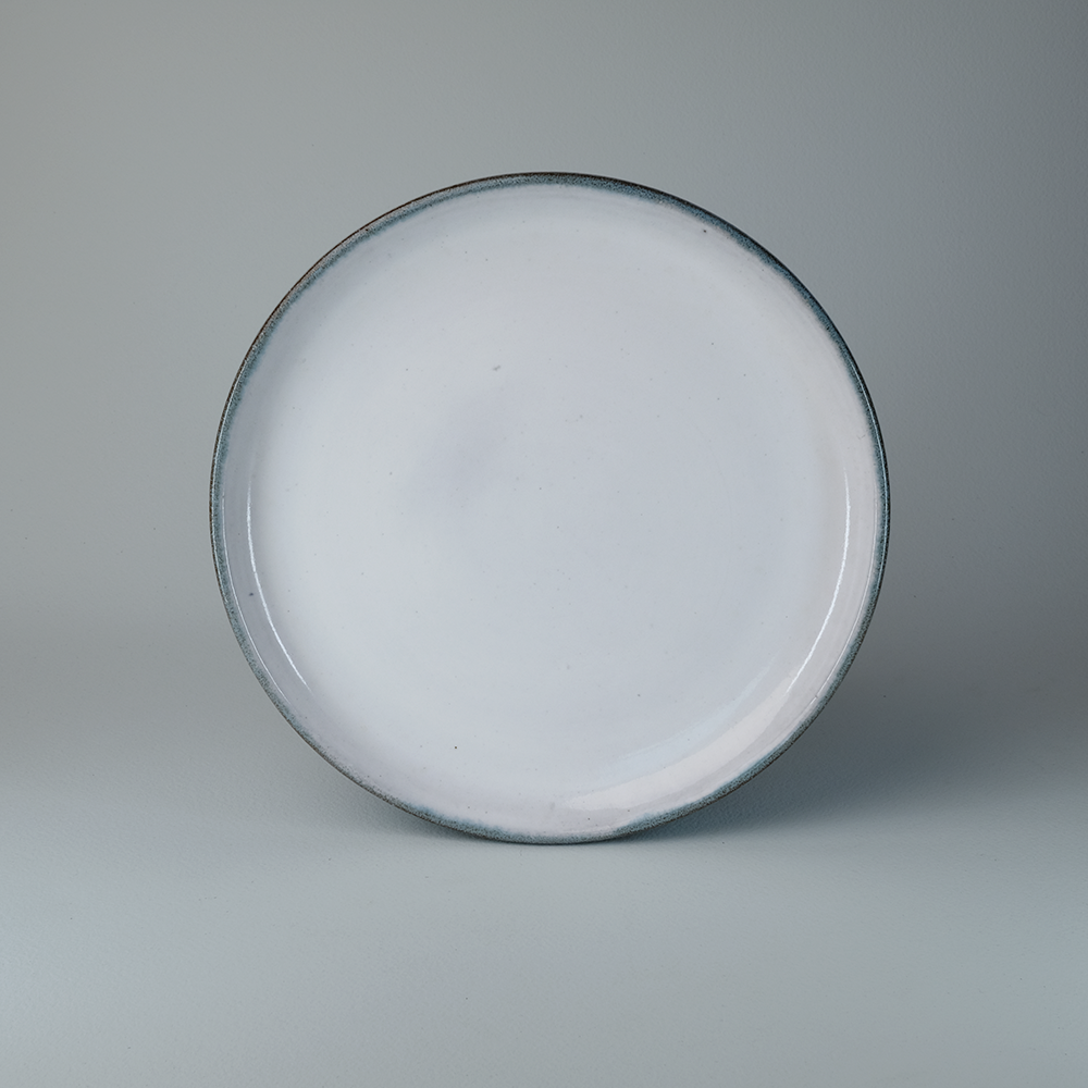rimplate_1018_3.png