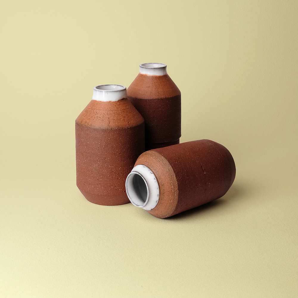 bottle SM group 01 3.png