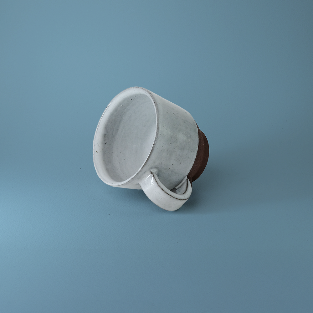 mug 02 3.png