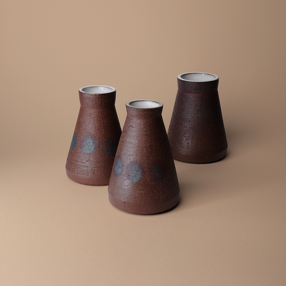 beaker 01 5.png