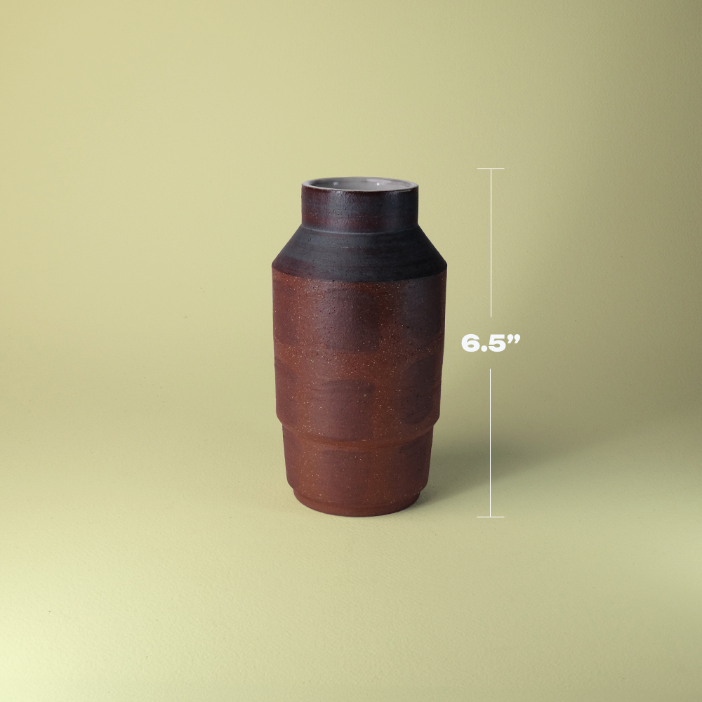 Bot SM 0719 4a 1 m.png