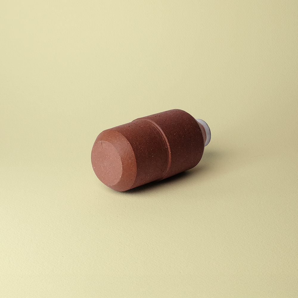 bottle sm 03 3.png