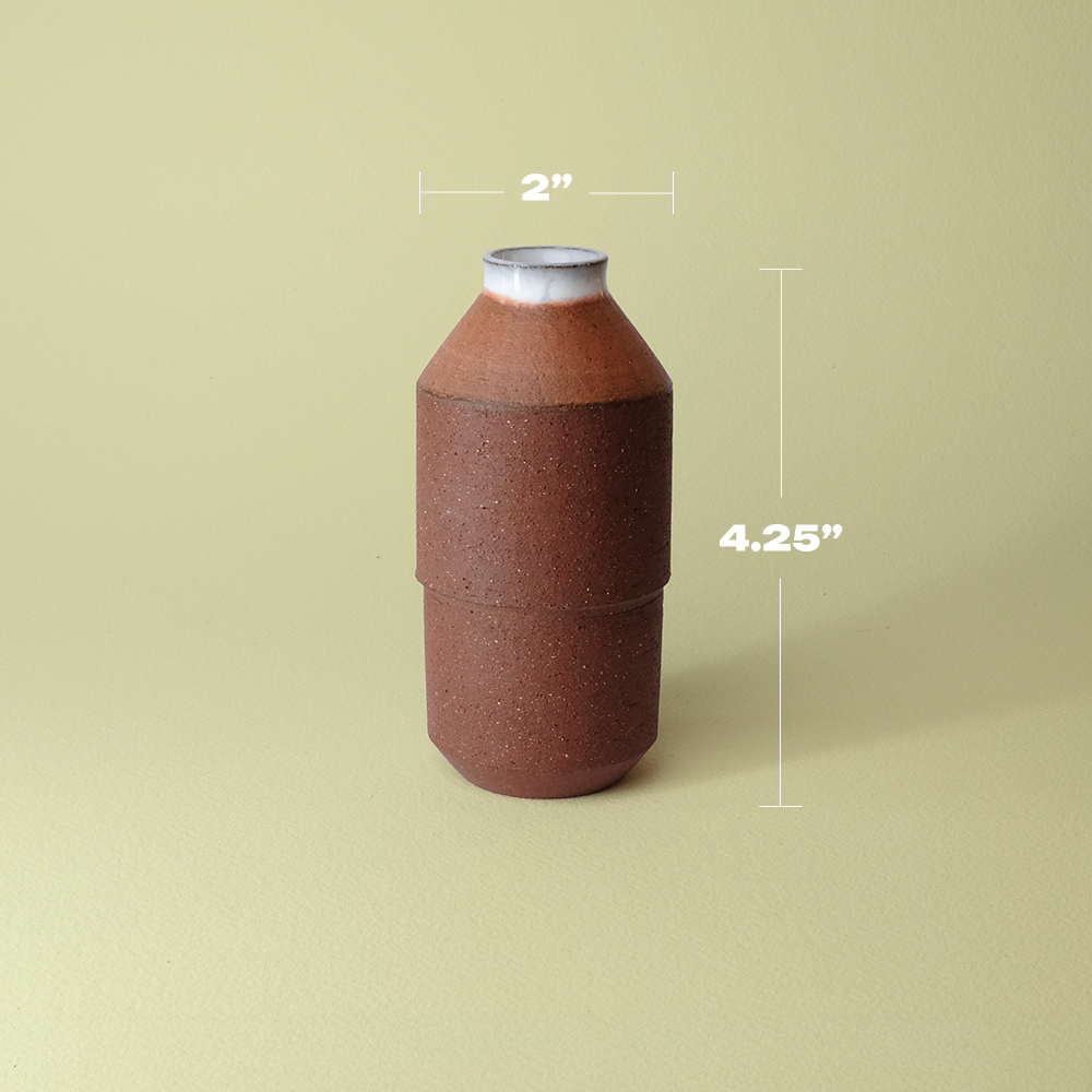 bottle sm 03 1 m.png