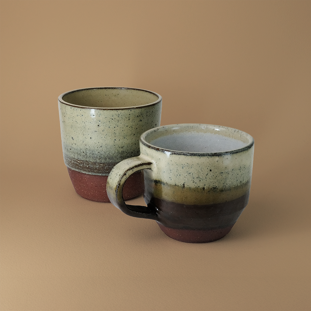 mug 03 5.png