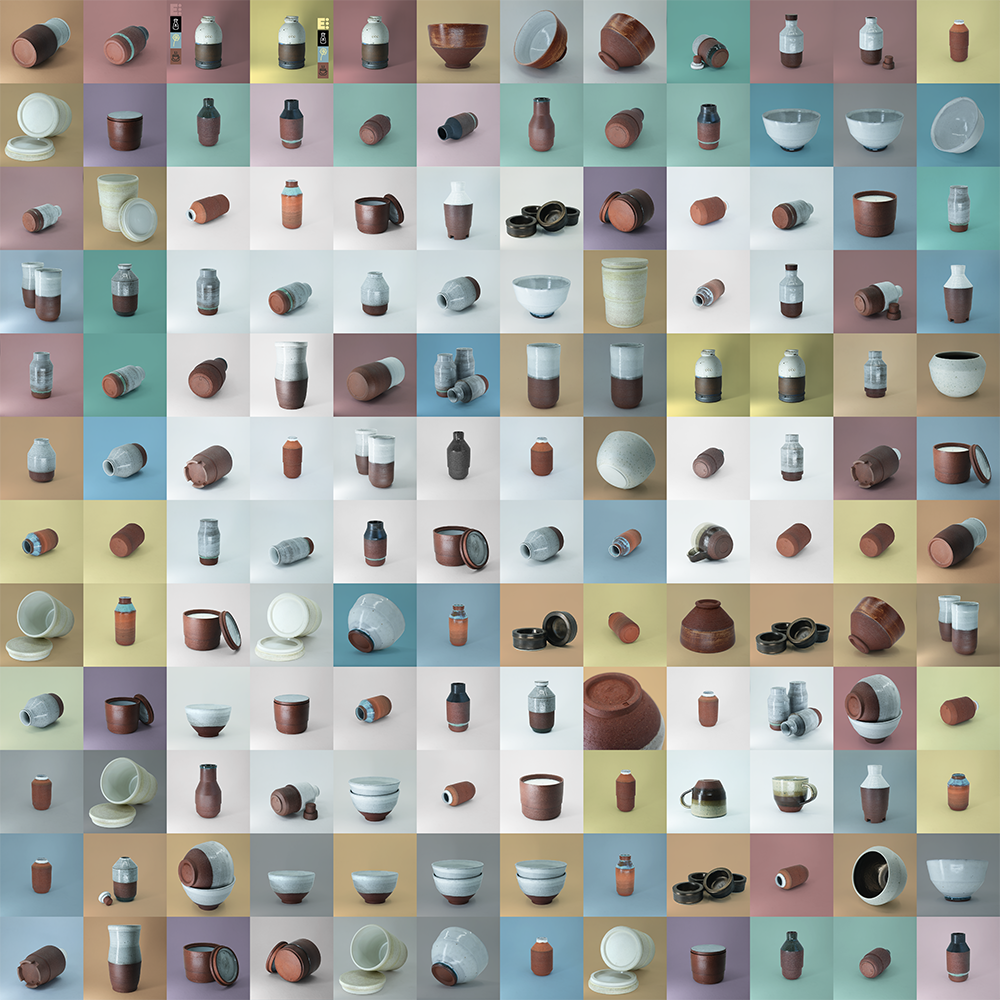 E Grid.png
