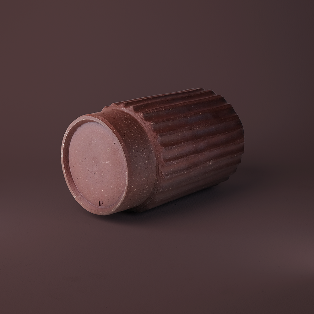 ribvase_1018_1a.png