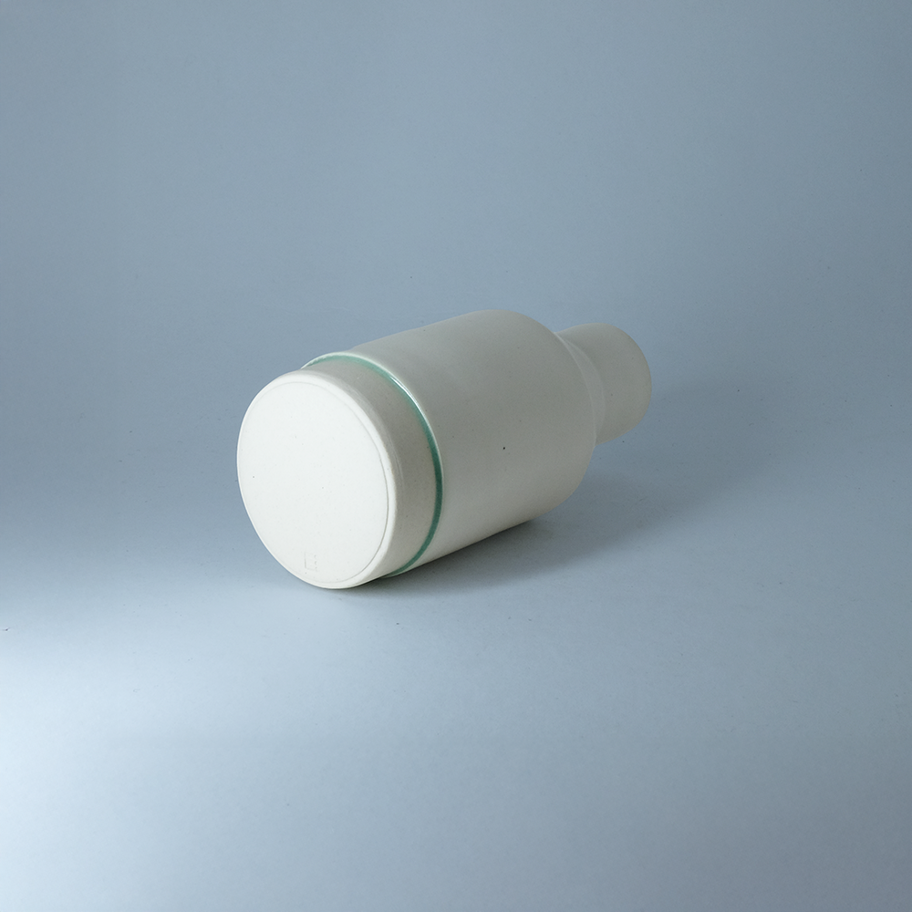 bottlewhite DSCF1967.png