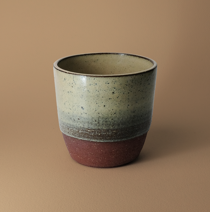 pot M 011.png