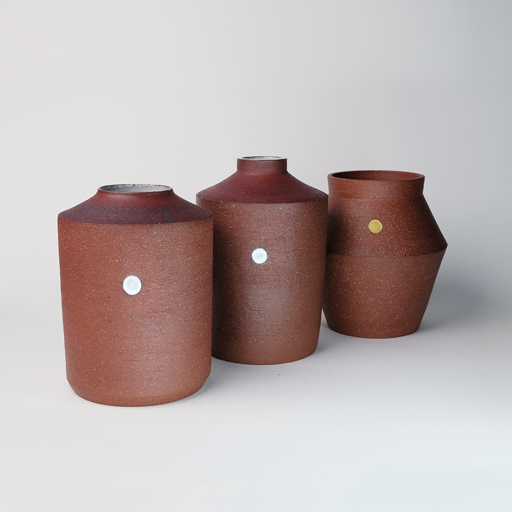 dotpot_1018_G2.png