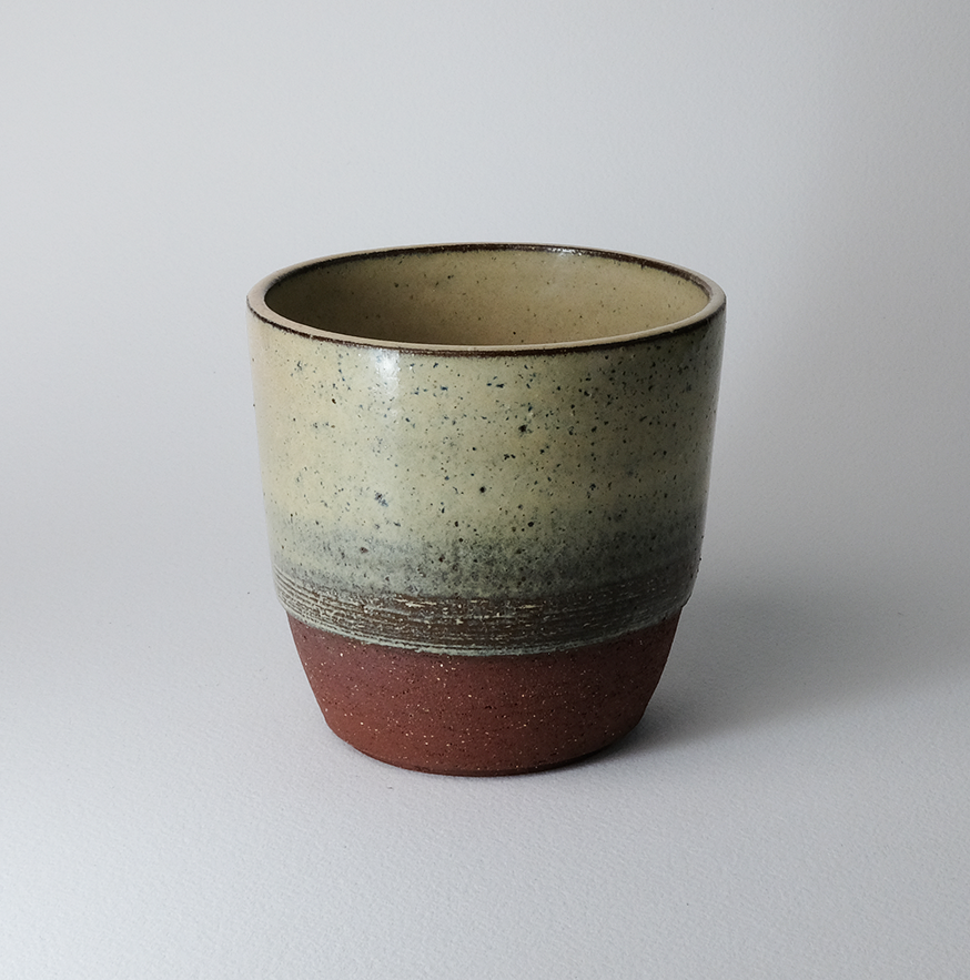 pot M 012.png