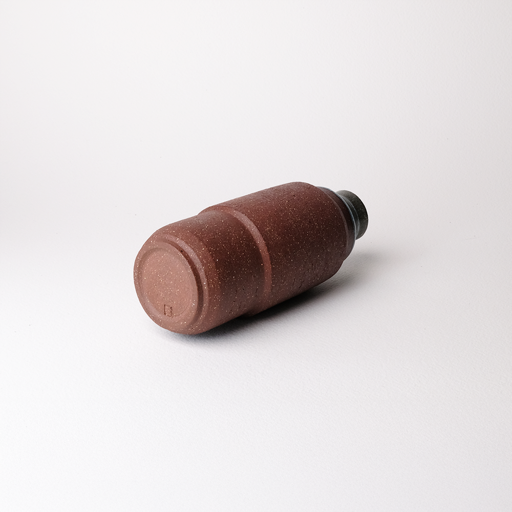 bottle sm 11 3.png