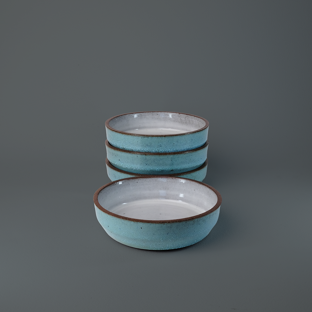 kobachi cups_1019_1.png