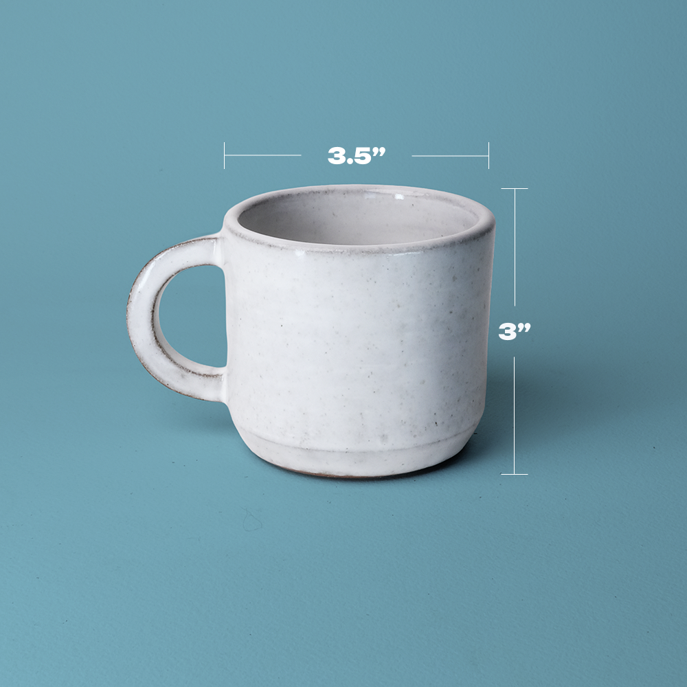 mug8oz_white_1018_M.png