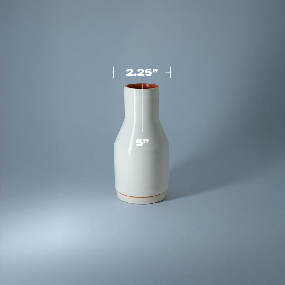 bottle sm 15 m.png