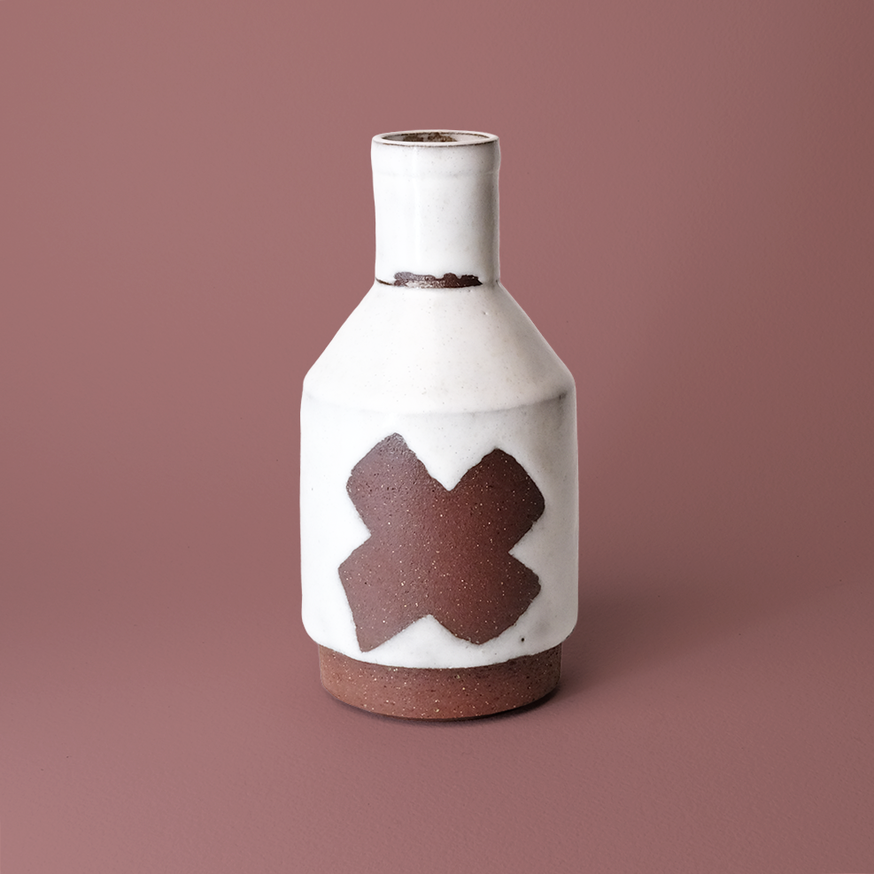 xx bottle