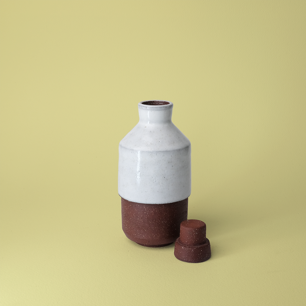 bottle cork 03 2.png