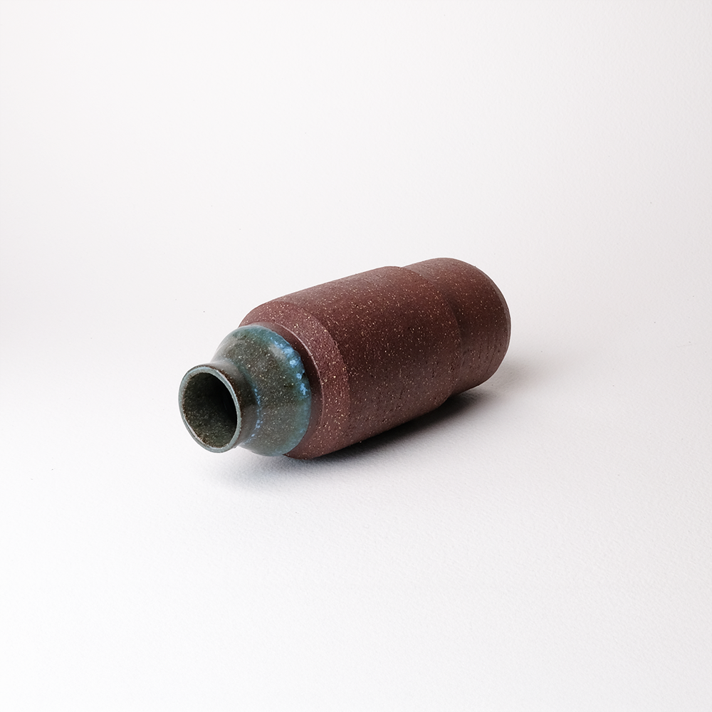 bottle sm 11 2.png