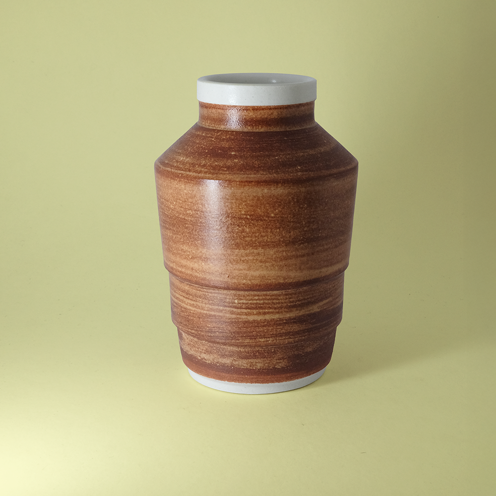 urn DSCF2280.png