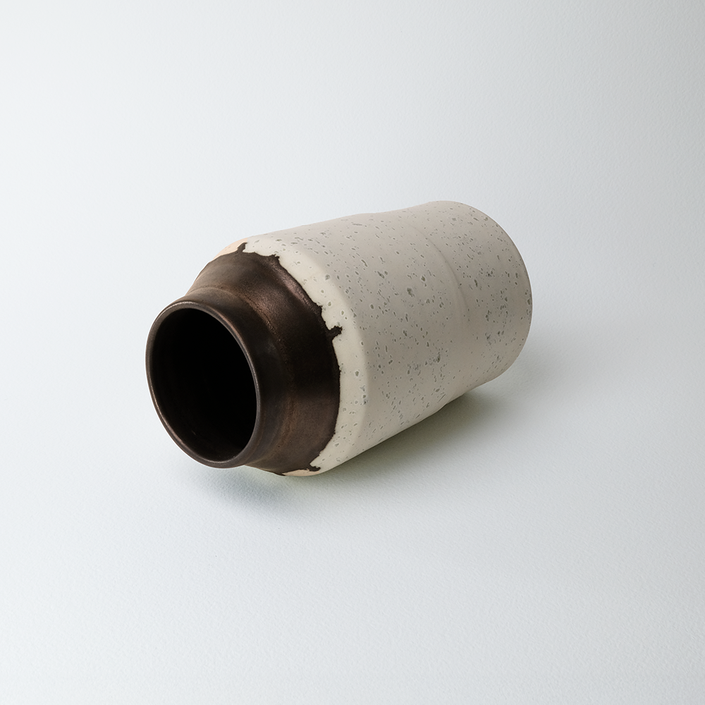 vase 05 2.png