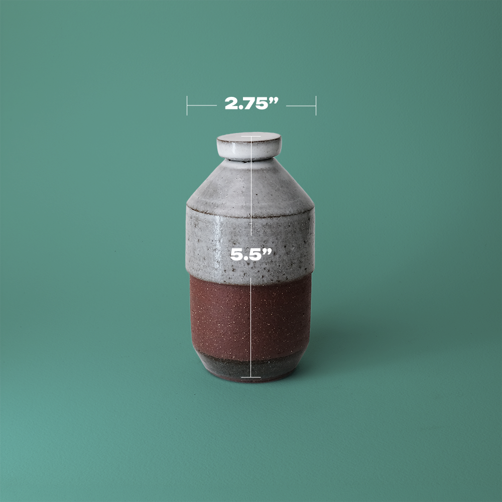 bottle cork 02 2 m.png