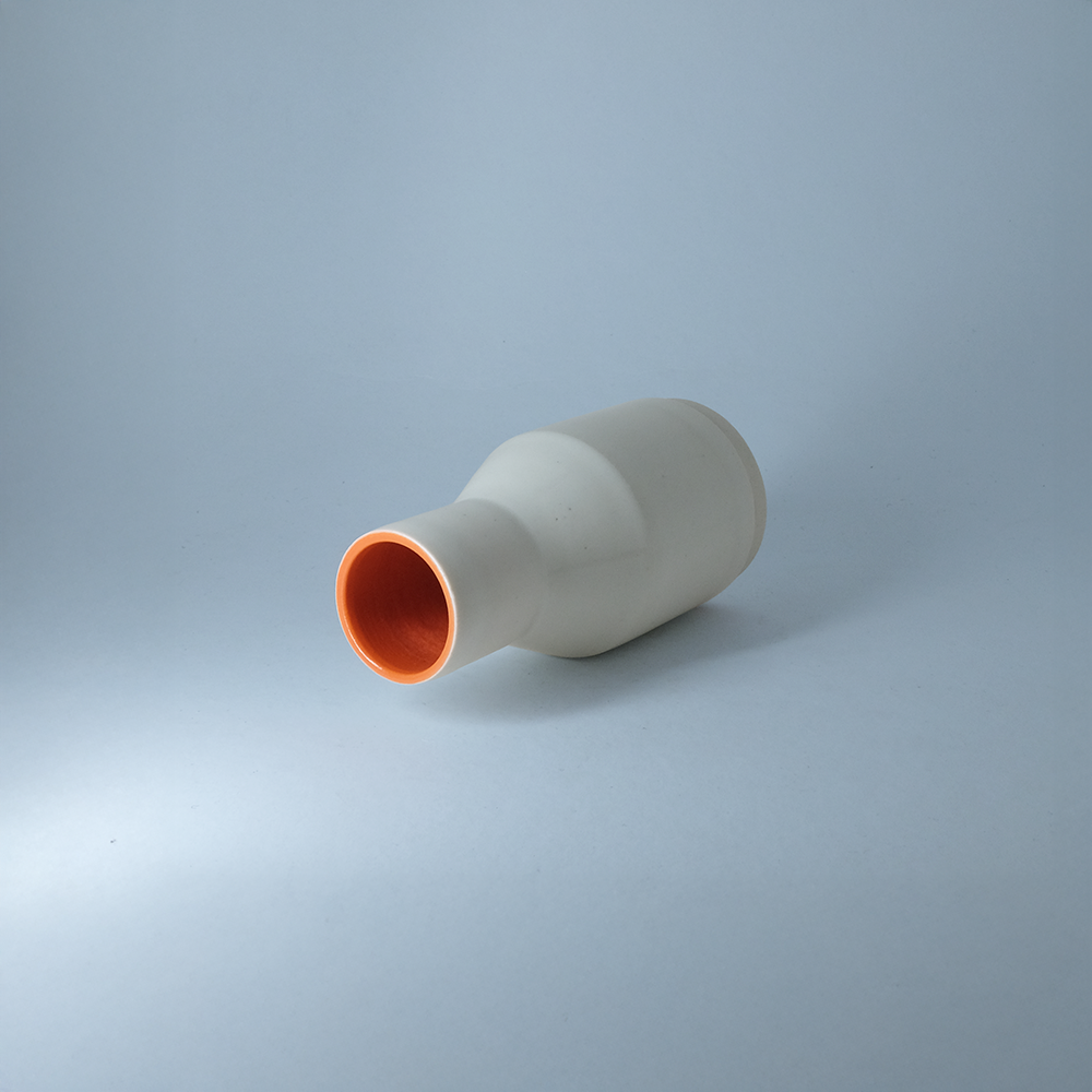 bottle sm 15 2.png