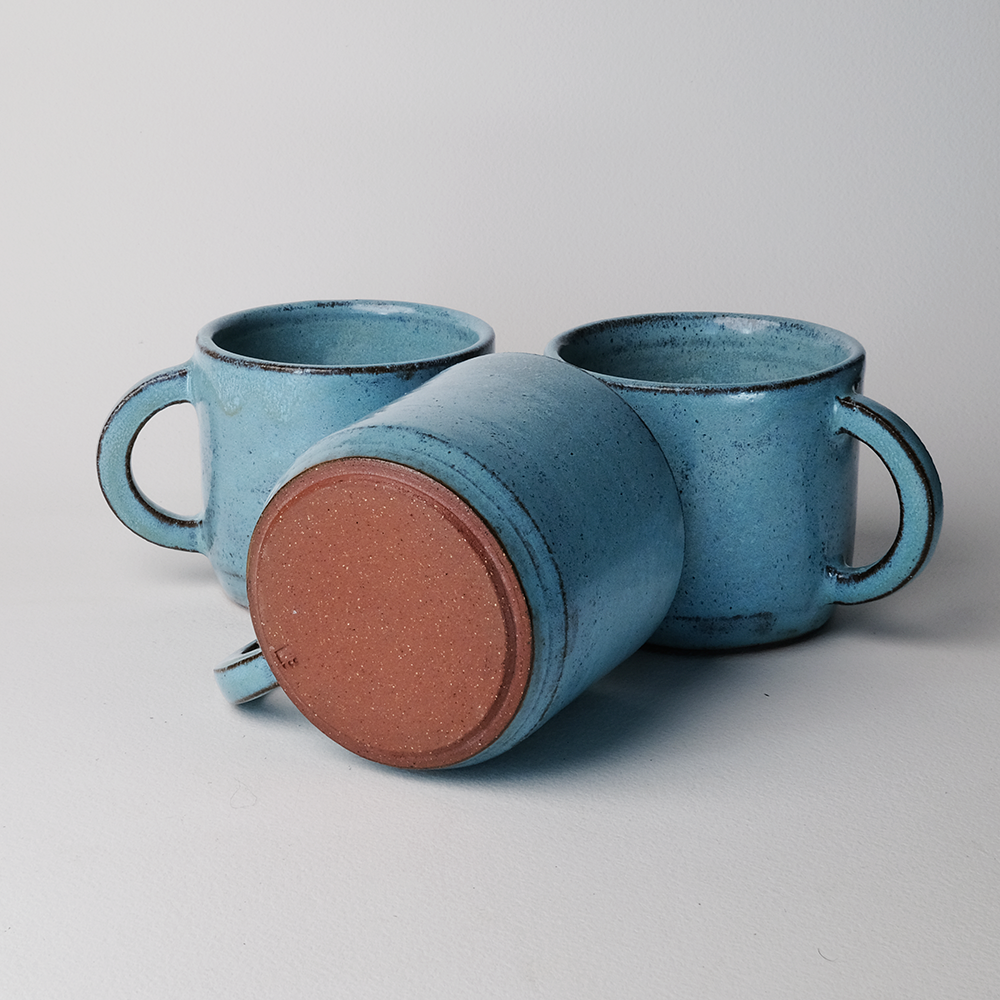 mug8oz_mint_1018_4.png
