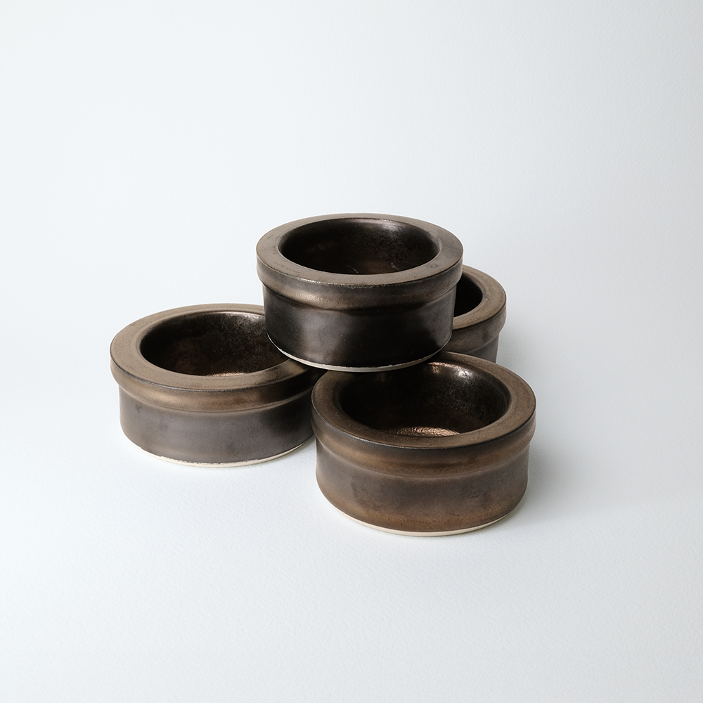 pinchpot 01 1.png