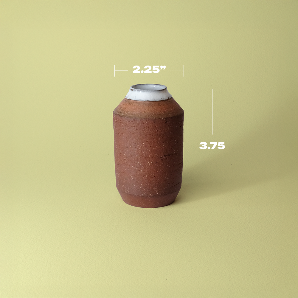 bottle sm 01 1 m.png
