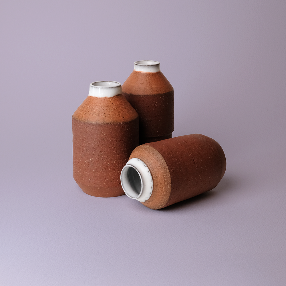 bottle SM group 01 4.png