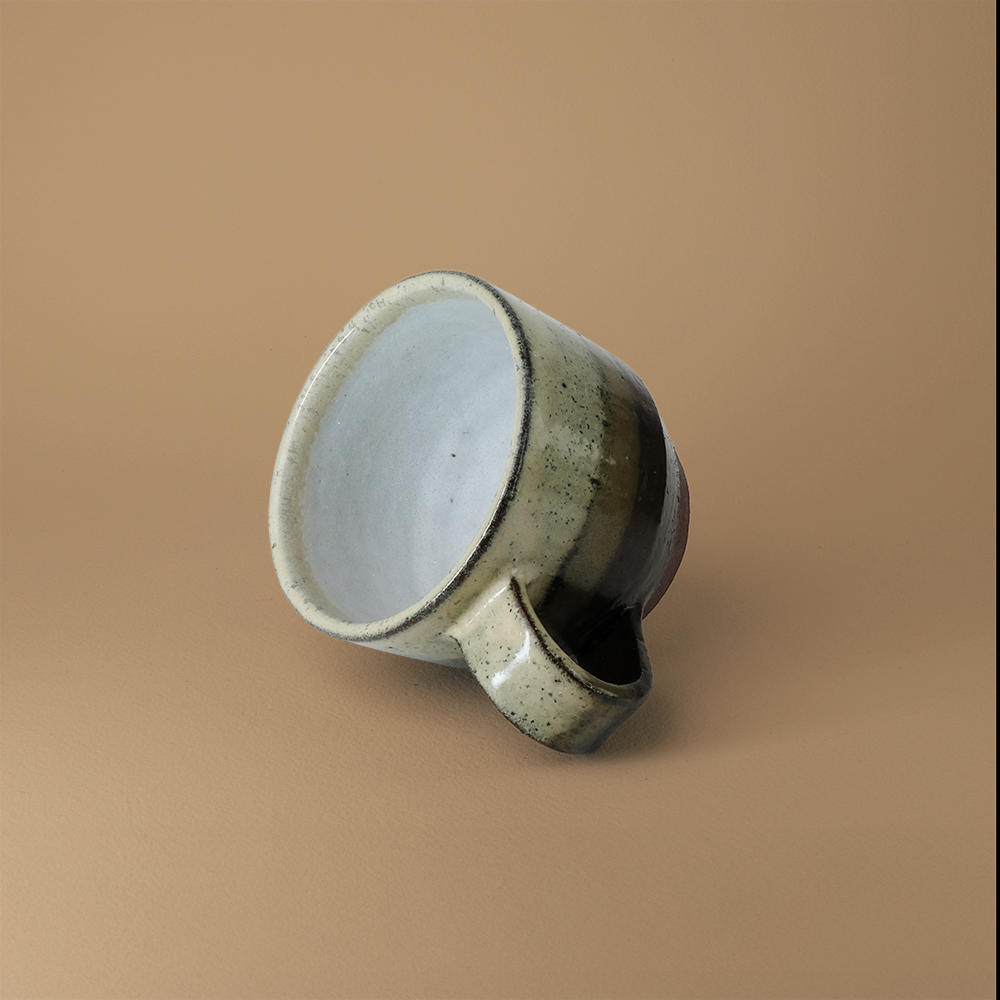 mug 03 4.png