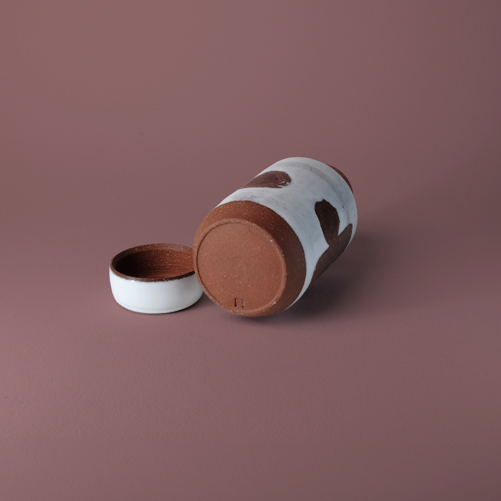 Bot SM 0719 2d.png