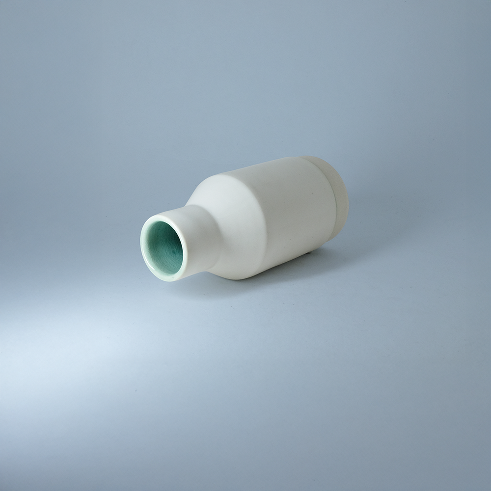 bottlewhite DSCF1964.png