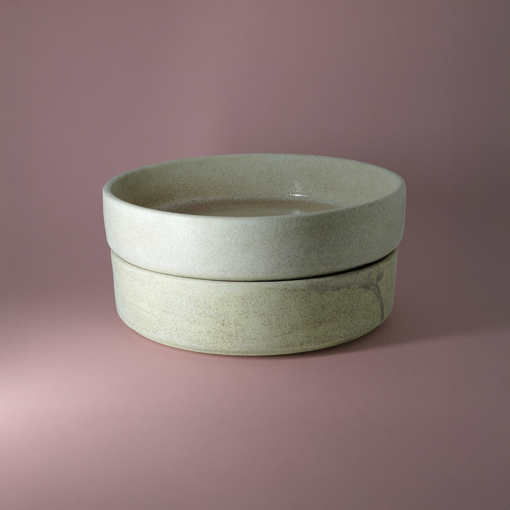 lowbowl DSCF1927.png