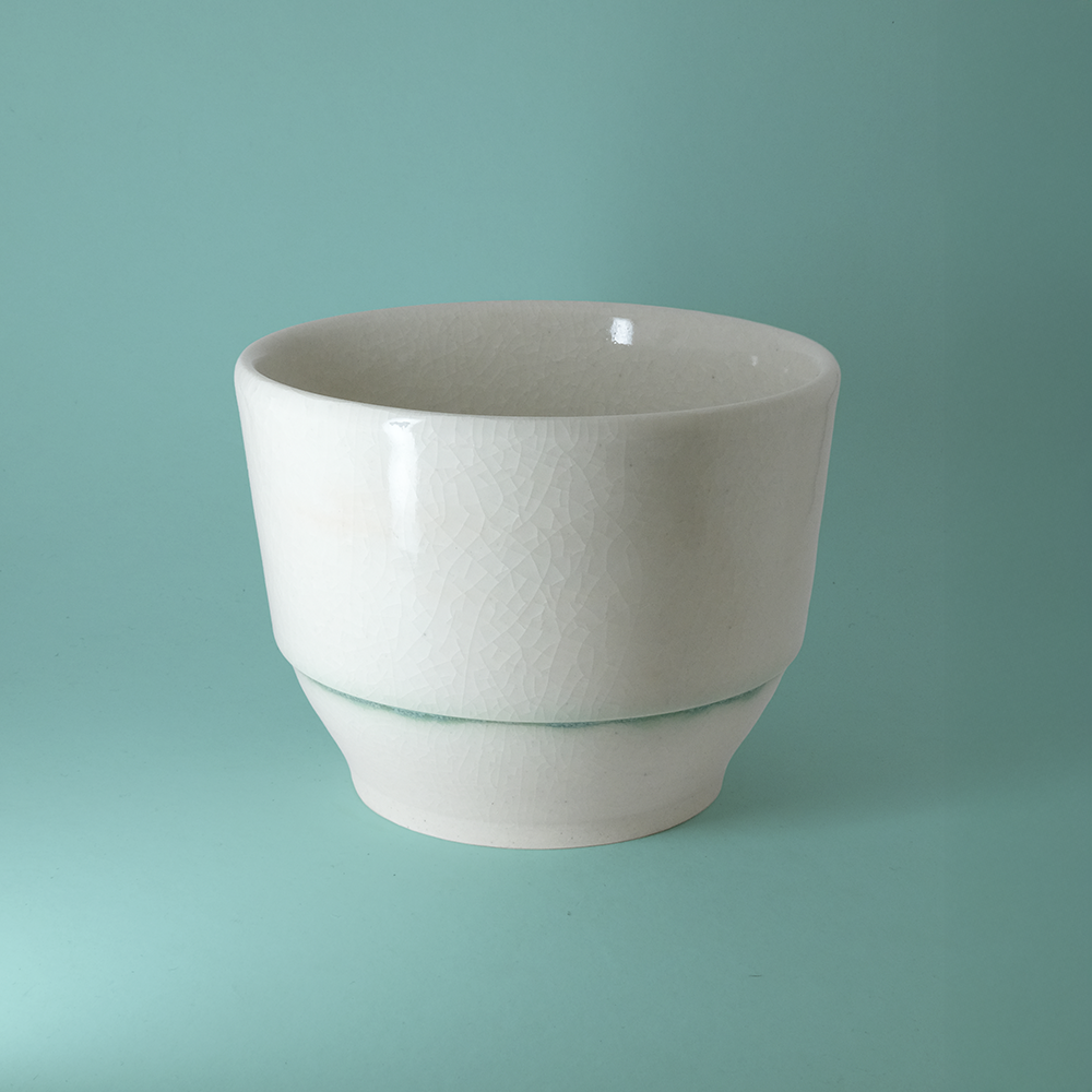 bowl DSCF2253.png