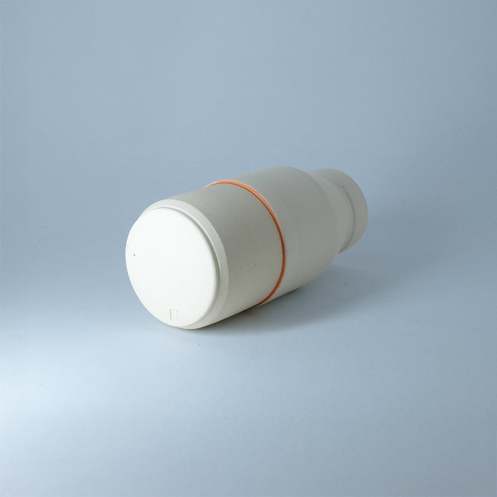 bottle sm 16 3.png