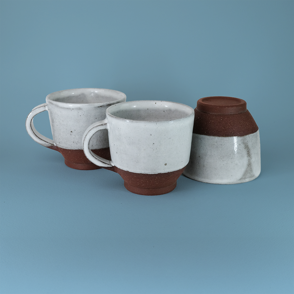 mug 02 4.png
