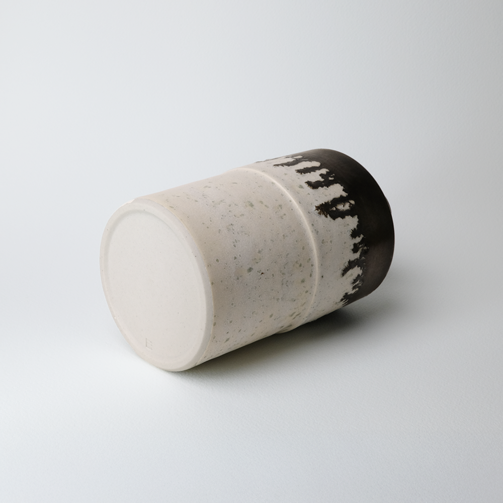 vase 05 4.png