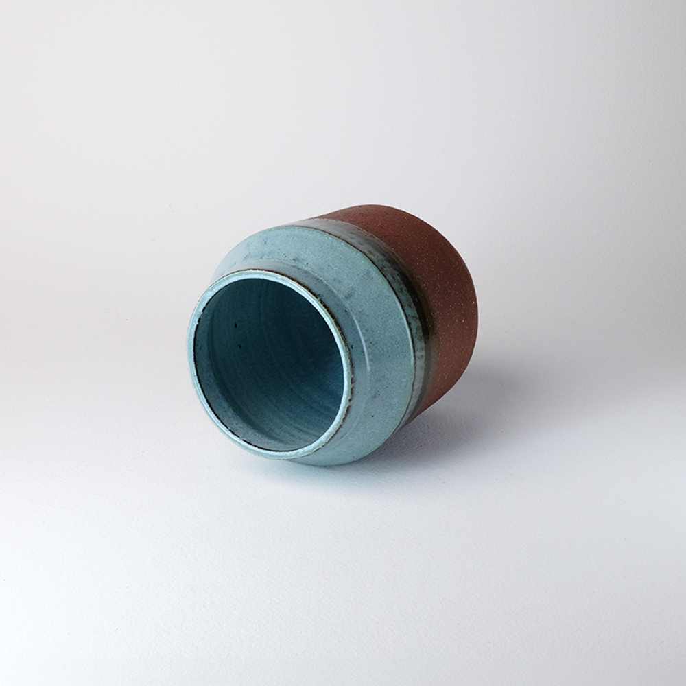 Bot M 0719 1c.png