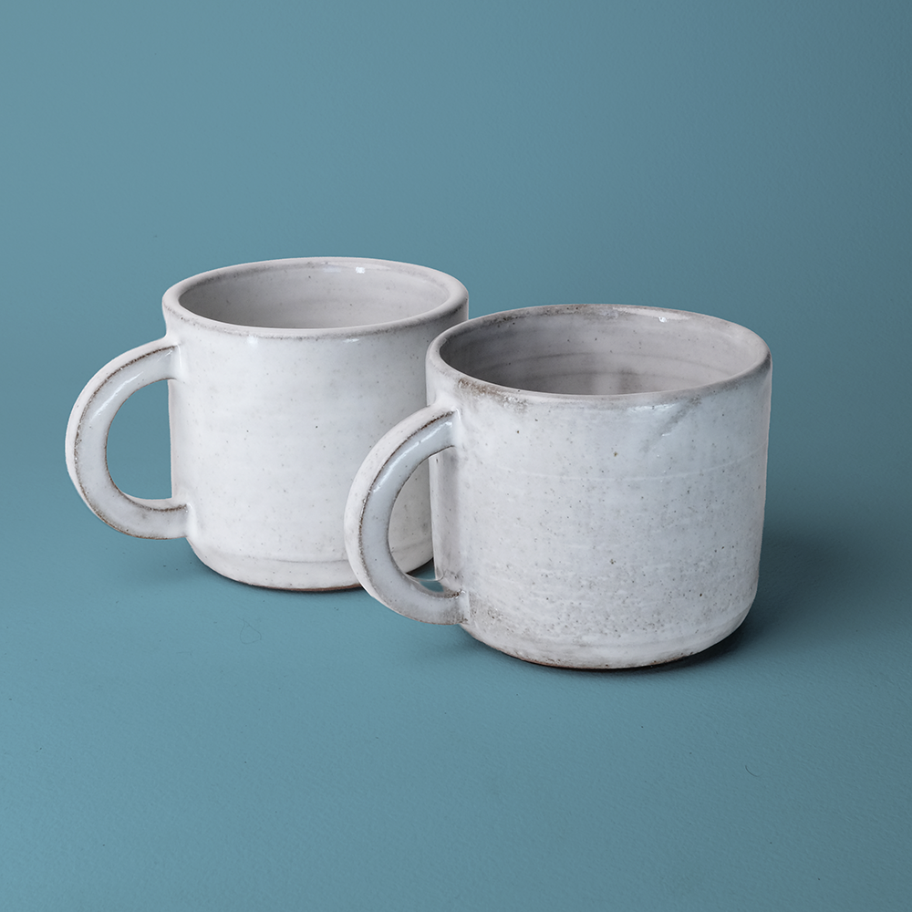 mug8oz_white_1018_1.png